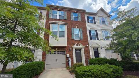 7209 STRAWBERRY FIELDS WAY, ELKRIDGE, MD 21075
