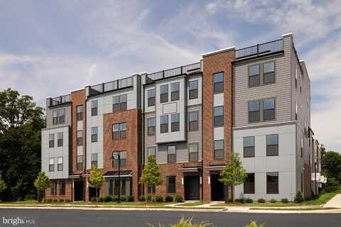 20183 NORTHPARK DRIVE, ASHBURN, VA 20147
