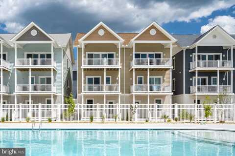 103 B SANIBEL COURT, OCEAN CITY, MD 21842