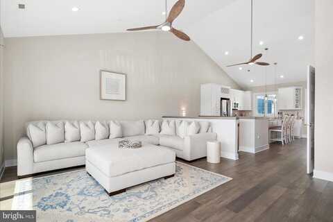 103 B SANIBEL COURT, OCEAN CITY, MD 21842