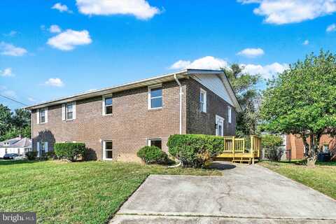 8577 MAIN AVENUE, PASADENA, MD 21122