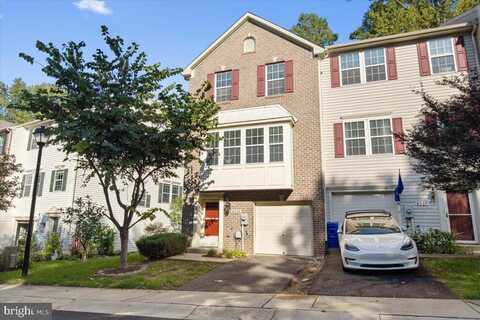 8329 AUTUMN CREST LANE, CHESAPEAKE BEACH, MD 20732