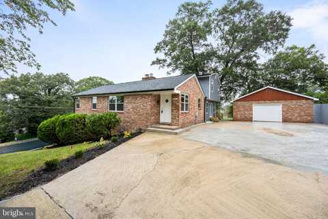6200 L STREET, CAPITOL HEIGHTS, MD 20743