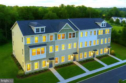 10711 MILLPORT STREET, WHITE PLAINS, MD 20695