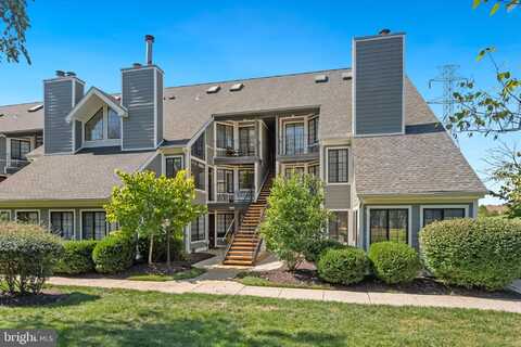 7001 BIRKENHEAD PLACE, ALEXANDRIA, VA 22315