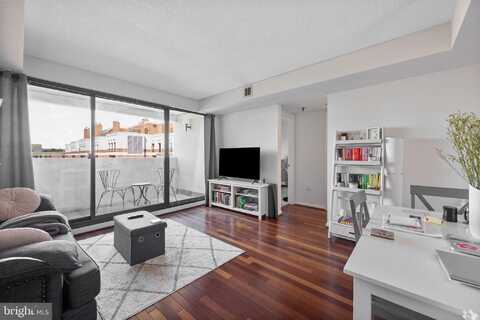 2311 M STREET NW, WASHINGTON, DC 20037
