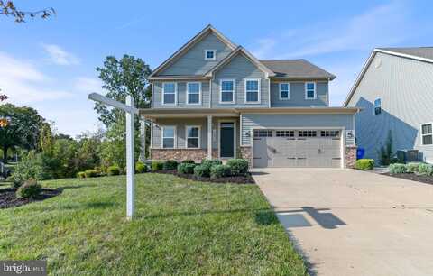 10602 STARFIRE LN, WALDORF, MD 20603