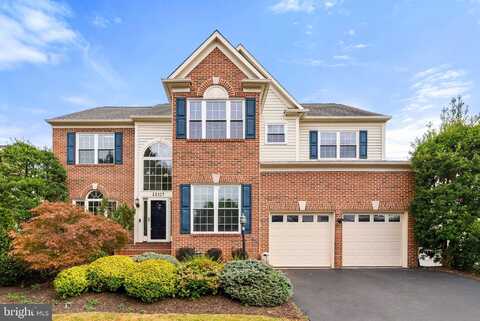 21314 FULTONHAM CIRCLE, ASHBURN, VA 20147