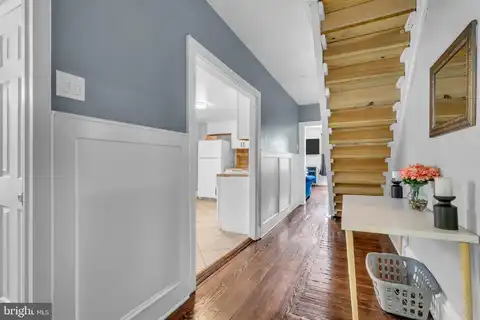 905 W MARSHALL STREET, NORRISTOWN, PA 19401