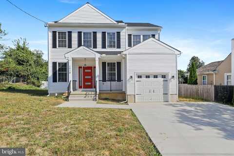 1924 ROSEMORE AVENUE, WOODBURY, NJ 08096