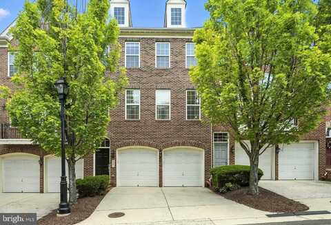 507 TRIADELPHIA WAY, ALEXANDRIA, VA 22312