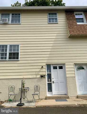 112 BYBERRY ROAD, HATBORO, PA 19040