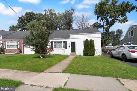 133 OLGA ROAD, WILMINGTON, DE 19805