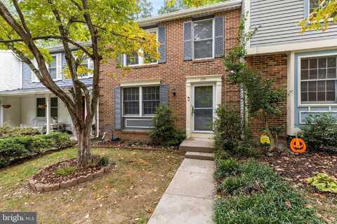 11751 MOSSY CREEK LANE, RESTON, VA 20191