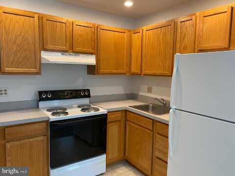 1820 Unit 2 PONDS WOOD ROAD, HUNTINGTOWN, MD 20639
