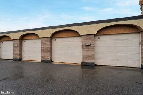 1000 VALLEY FORGE CIRCLE, KING OF PRUSSIA, PA 19406
