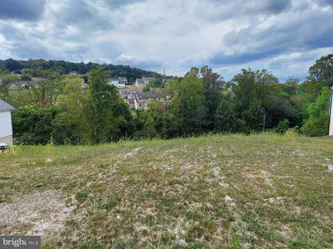 Lot #10 BARCLAY DRIVE, RED LION, PA 17356