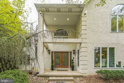 148 LAUREL ROAD, CHURCHVILLE, PA 18966