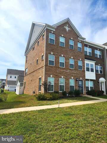 11426 SAINT LUKE DRIVE, WHITE PLAINS, MD 20695