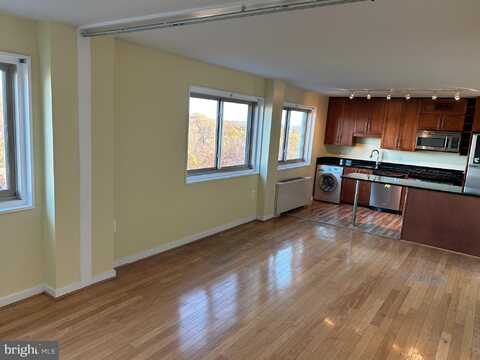 7333 NEW HAMPSHIRE AVENUE, TAKOMA PARK, MD 20912