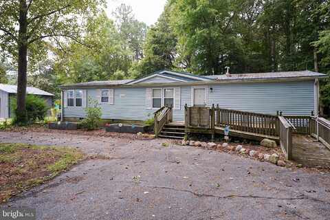 32442 OAK ORCHARD ROAD, MILLSBORO, DE 19966