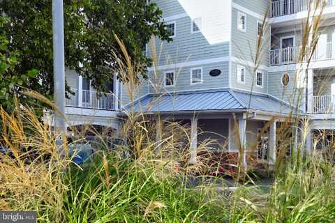 33580 WINDSWEPT DRIVE, MILLSBORO, DE 19966
