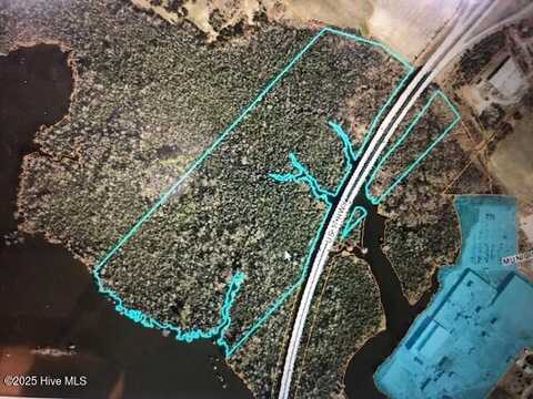 0 Sr 1403, Washington, NC 27889