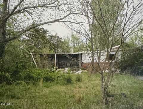 118 Horseshoe Bend Road, Jonesborough, TN 37659