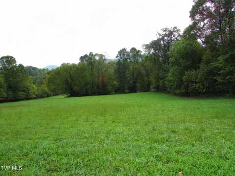 H Heaton Road lot: 1, Elizabethton, TN 37643