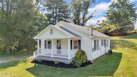 1808 Carolina Avenue, Bristol, TN 37620
