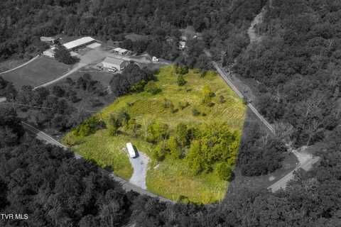 371 S Austin Springs Road, Johnson City, TN 37601
