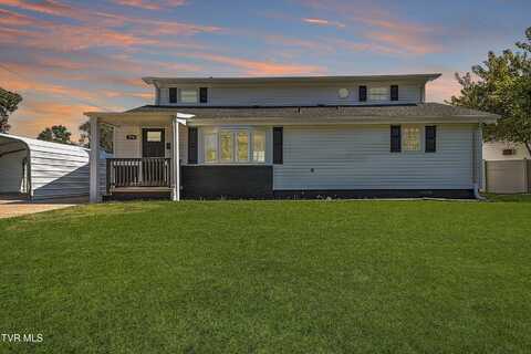 374 Dunbar Street, Kingsport, TN 37660