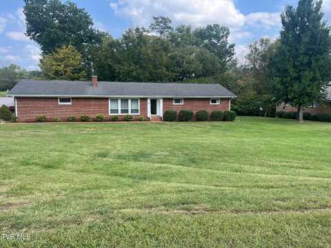 4001 Leaning Pine Road, Kingsport, TN 37660