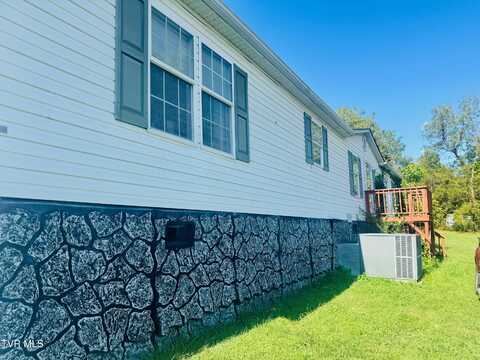 127 Fleming Road, Johnson City, TN 37601
