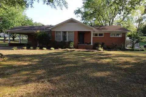 354 MEBANEWOOD DR, HUNTINGDON, TN 38344