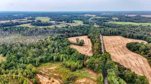 Hwy 200, HURON, TN 38345