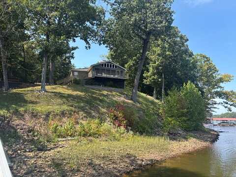 199 Argyll Rd, CAMDEN, TN 38320