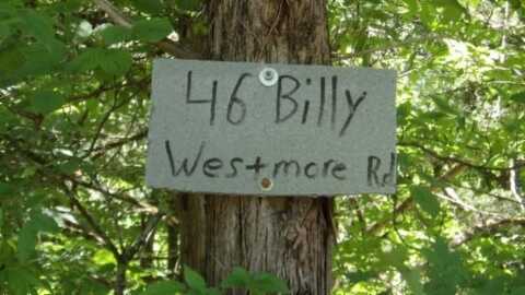 46 Billy Westmoreland Rd, Celina, TN 38551
