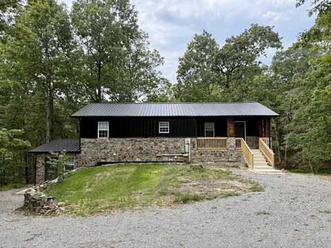9388 Harrison Ferry Rd., McMinnville, TN 37110