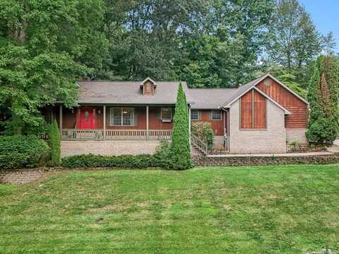 2535 Middlebrook Rd, COOKEVILLE, TN 38506