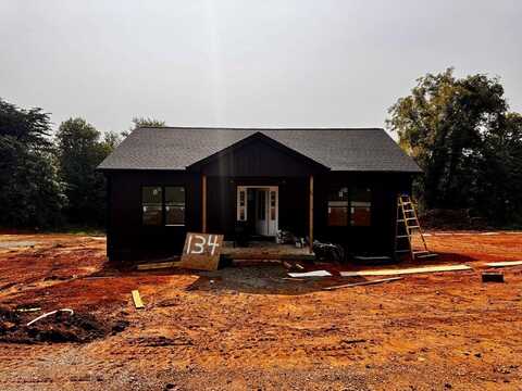 134 Frazier Road, LIVINGSTON, TN 38570