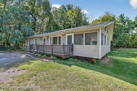 133 Rt 32a, Saugerties, NY 12477