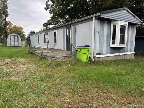 706 6th, Goodman T-WI, WI 54125