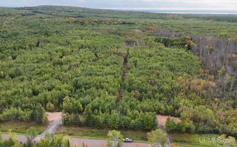TBD20 Townline, L'anse, MI 49946