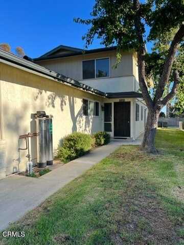 5180 Shenandoah Street, Ventura, CA 93003