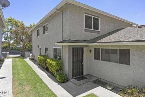 5046 Shenandoah Street, Ventura, CA 93003