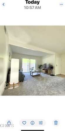 1300 saratoga Avenue, Ventura, CA 93003