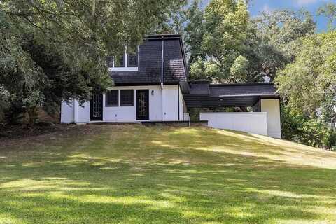 2201 Riverside Drive, Valdosta, GA 31602