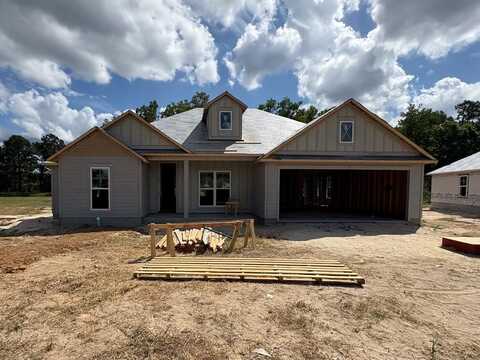 236 Barry Field Cir, Hahira, GA 31632