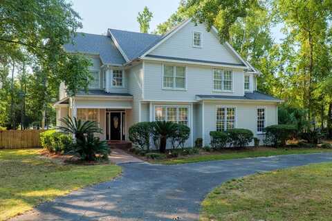 745 Lake Laurie Drive, Valdosta, GA 31605